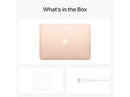 Apple 13.3" MacBook Air with Retina Display - MWT92LL/A