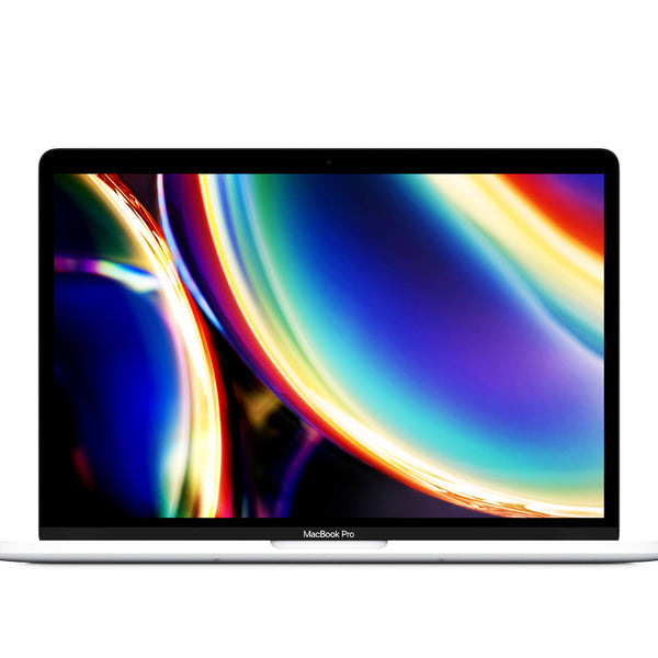 Apple MacBook Pro (13-inch, 8GB RAM, 256GB SSD Storage, Magic