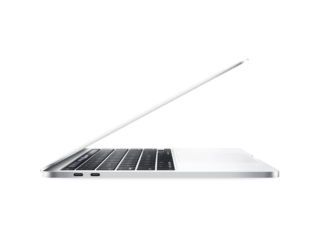 Apple MacBook Pro (13-inch, 8GB RAM, 256GB SSD Storage, Magic