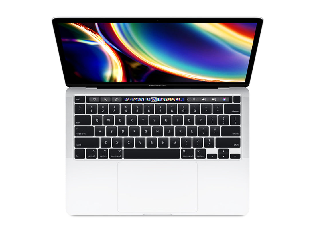 MacBook本体 Apple MacBook Pro 256GB Amazon.com: Apple MacBook Pro (13-Inch, 8GB RAM, 256GB Storage