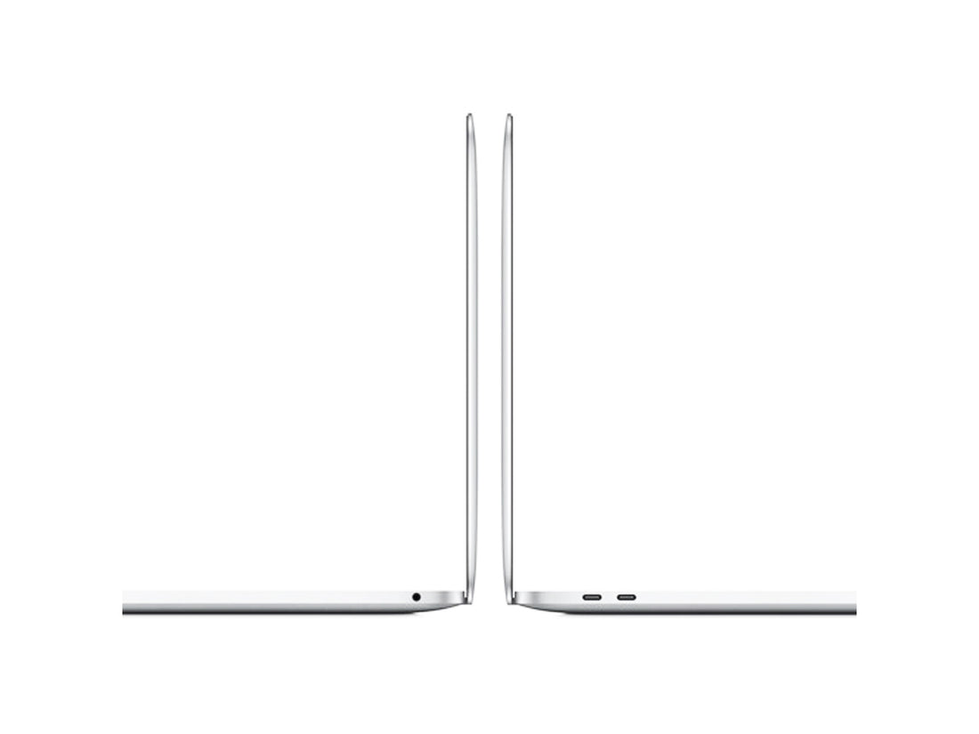 Apple MacBook Pro 13インチ ssd 500 16gb シルバ Amazon.com: 2020 Apple MacBook Pro with Intel Processor (13-inch