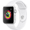 Apple - Apple Watch Series 3 (GPS), 42mm