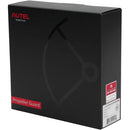 Autel Robotics Propeller Guards for use with X-Star and X-Star Premium Drones, White