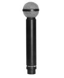Beyerdynamic M160 Double Ribbon Microphone - Hypercardioid