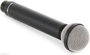 Beyerdynamic M160 Double Ribbon Microphone - Hypercardioid