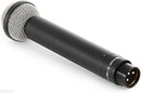 Beyerdynamic M160 Double Ribbon Microphone - Hypercardioid