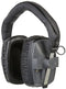beyerdynamic AMS-DT-150-250-GREY Headphones - Gray