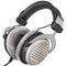beyerdynamic DT 990 Edition 600 Ohm Over-Ear-Stereo Headphones