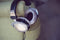 beyerdynamic DT 990 Edition 600 Ohm Over-Ear-Stereo Headphones - Used