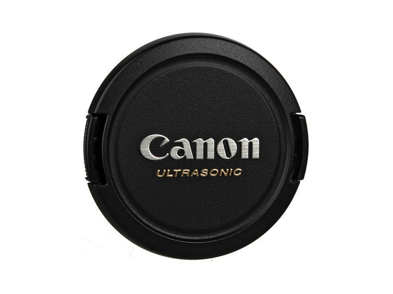 Canon EF-S 17-55mm f/ 2.8 IS USM Zoom Lens 17-55