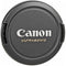 Canon EF 50mm f/1.4 USM Standard Lens for Canon SLR Cameras