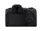 Canon EOS R5 Full Frame Mirrorless Camera + RF 24-105mm F4 L is USM Lens Kit