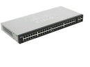 Cisco 48 Port Smart Plus Switch - SF22048K9NA