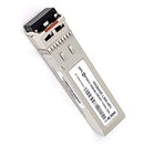 Cisco SFP-10G-LRM 10 Gigabit Interface Converter