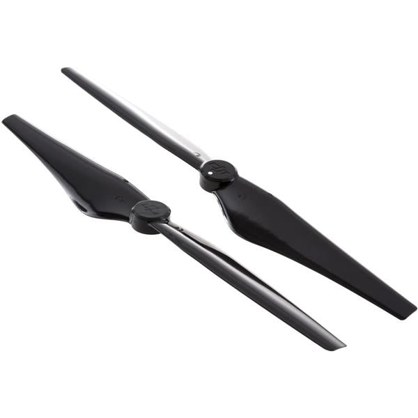 DJI 1360S Quick-Release Props for Inspire 1 (Pair)