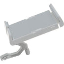 DJI Mobile Device Holder for Inspire 1 Transmitter