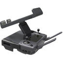 DJI - CP.MA.00000066.01 - Mavic 2 Part 20 Remote Controller Tablet Holder