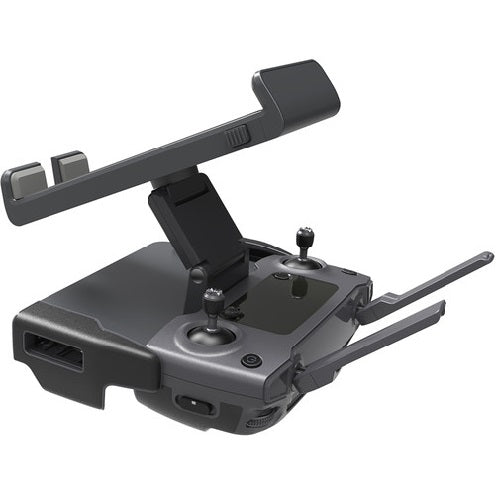DJI - CP.MA.00000066.01 - Mavic 2 Part 20 Remote Controller Tablet Holder