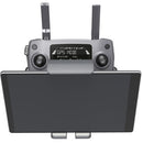 DJI - CP.MA.00000066.01 - Mavic 2 Part 20 Remote Controller Tablet Holder