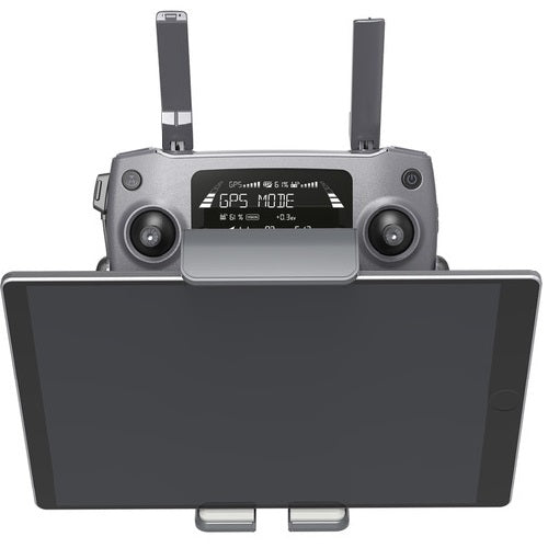 DJI - CP.MA.00000066.01 - Mavic 2 Part 20 Remote Controller Tablet Holder