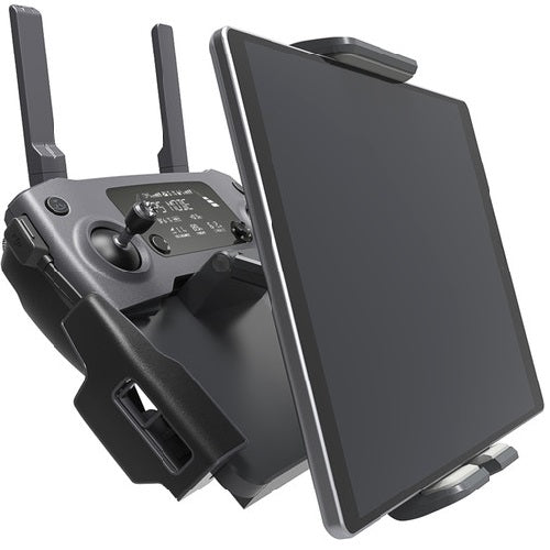 DJI - CP.MA.00000066.01 - Mavic 2 Part 20 Remote Controller Tablet Holder