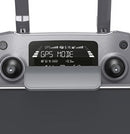 DJI - CP.MA.00000066.01 - Mavic 2 Part 20 Remote Controller Tablet Holder