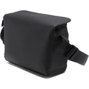 DJI Shoulder Bag for Spark/Mavic Pro Quadcopter