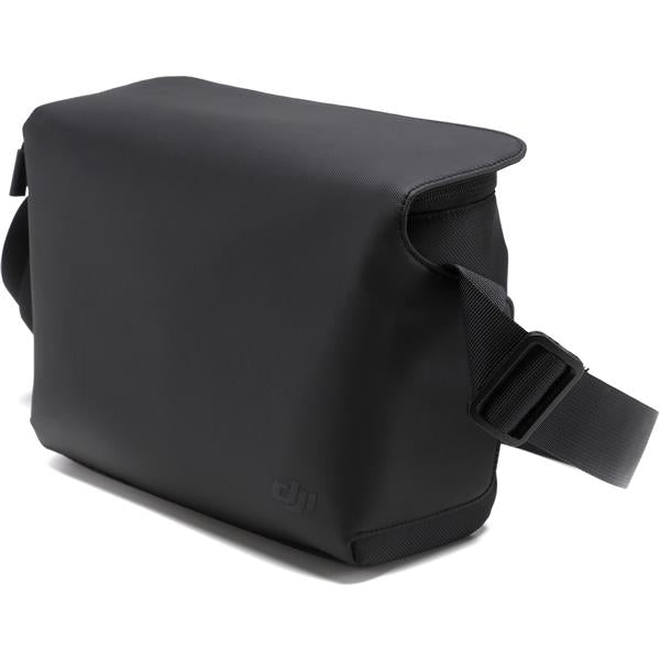 DJI Shoulder Bag for Spark/Mavic Pro Quadcopter