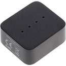 DJI Osmo Battery Checker