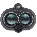 Fujinon Techno-Stabi TS12x28 Image Stabilization Binocular