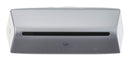 Fujifilm INSTAX Share SP-2 Smart Phone Printer (Silver)