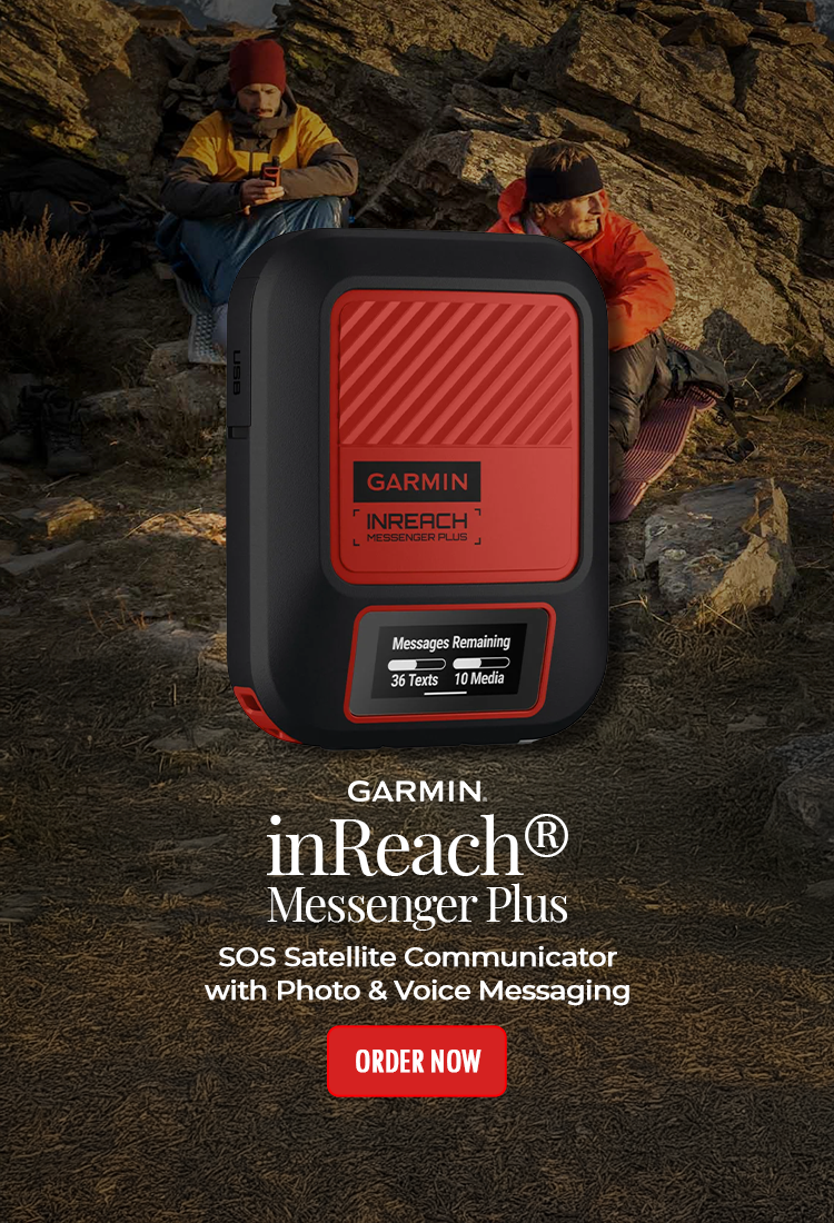 HHGregg HHgregg Electronics