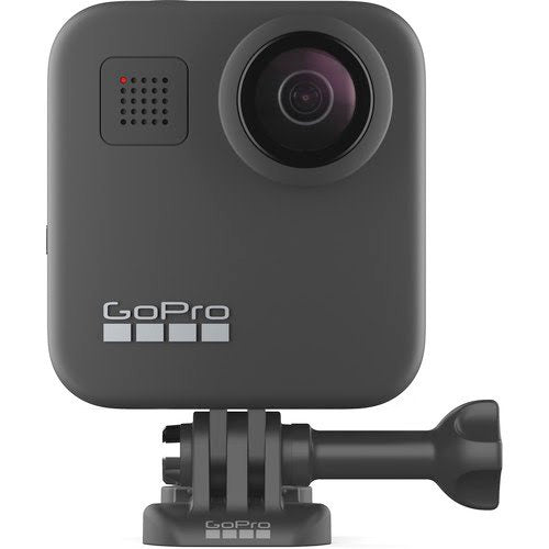 GoPro MAX 360 (CHDHZ-201)