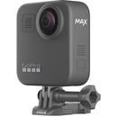 GoPro MAX 360 (CHDHZ-201)