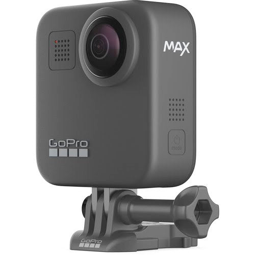 GoPro MAX 360 (CHDHZ-201)