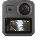 GoPro MAX 360 (CHDHZ-201)