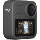 GoPro MAX 360 (CHDHZ-201)