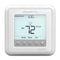 Honeywell TH6210U2001/U T6 Pro Programmable Thermostat