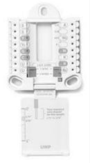 Honeywell TH6210U2001/U T6 Pro Programmable Thermostat