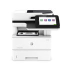 HP Laserjet Enterprise Multifunction M528dn with One-Year, Next-Business Day, Onsite Warranty (1PV64A)
