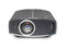JVC Professional DLA-HD990 Home Cinema Projector