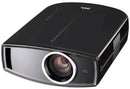 JVC Professional DLA-HD990 Home Cinema Projector