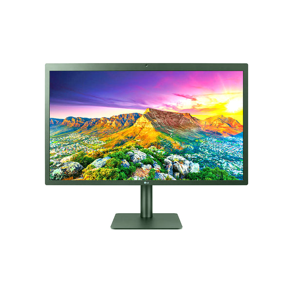 LG UltraFine 5K 27インチモニター27MD5KA-B md05788610-Z02-jpg