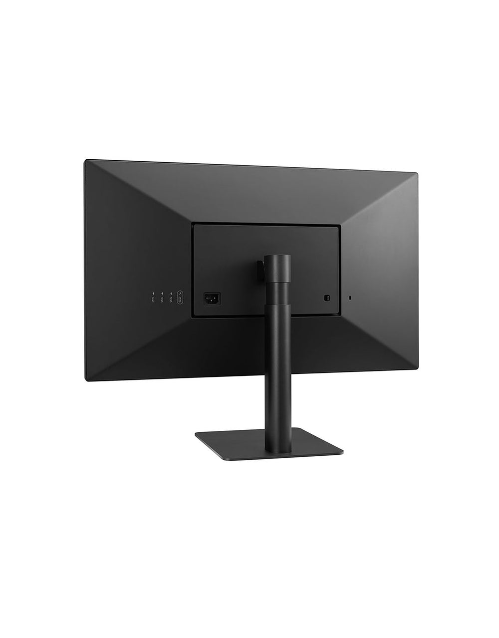 LG 27MD5KL-B Ultrafine 27