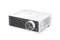 LG ProBeam BU50N 5000-Lumen HDR XPR 4K UHD Laser DLP Projector