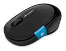 Microsoft Sculpt Comfort Bluetooth Mouse (H3S-00001)