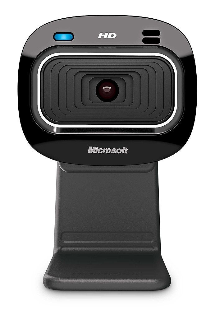 Microsoft LifeCam HD-3000