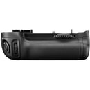 Nikon MB-D14 Multi Battery Power Pack