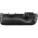 Nikon MB-D14 Multi Battery Power Pack