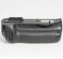 Nikon MB-D14 Multi Battery Power Pack